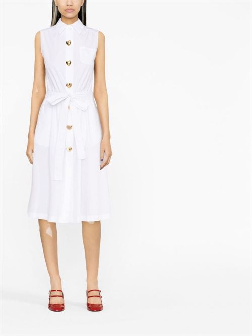 WOMEN Dresses MOSCHINO | A0461 04310001